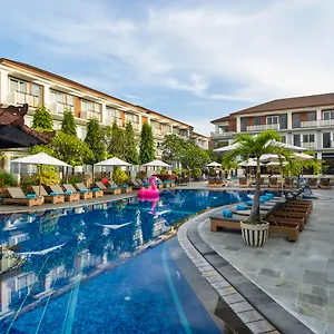 Kuta Club クタ