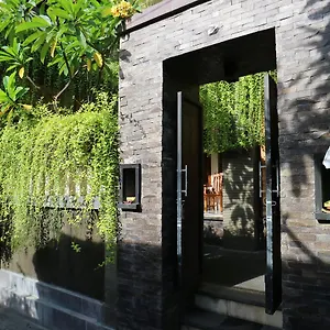 Maison d'hôtes 3 Mertha