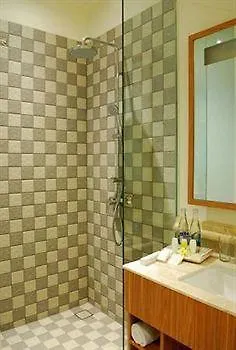 Alron Hotel Kuta Kuta  Kuta (Bali)