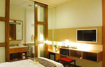 Alron Hotel Kuta Kuta   Kuta (Bali)